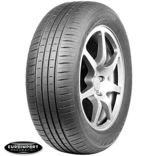 Linglong Comfortmaster  165/65 R14 79 H   TL DOT 2025